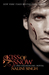 Kiss of Snow (Psy-Changeling, #10) by Nalini Singh
