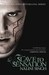 Slave to Sensation (Psy-Changeling, #1) by Nalini Singh