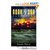 Noah's Ark Survivors by Harry Dayle