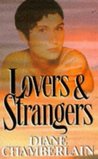 Lovers And Strangers