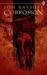 Corrosion by Jon Bassoff
