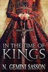 In the Time of Kings