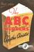 The ABC Murders by Agatha Christie