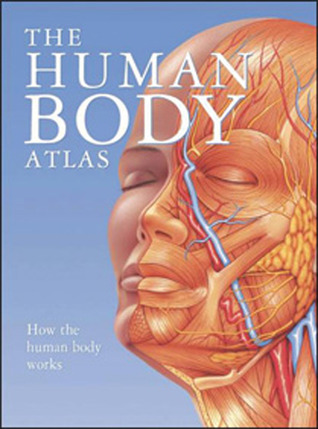 the human body atlas how the human body works by global book publishing body works book