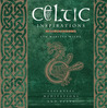 Celtic Inspirations: Essential Meditations and Texts