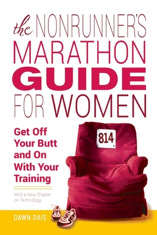 the non runner s marathon trainer ebook the nonrunner s marathon guide for women get off your the non runner s marathon trainer ebook the nonrunner s marathon guide for women get off your