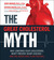 The Great Cholesterol Myth Why Lowering Your Cholesterol Won't Prevent Heart Disease-and the Statin-Free Plan That Will by Jonny Bowden