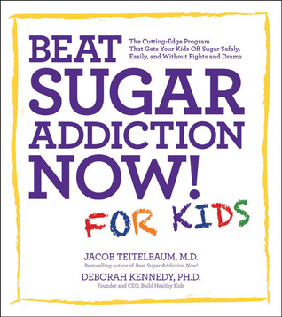 Cutting Edge Program For Children With >> Beat Sugar Addiction Now For Kids The Cutting Edge Program That Cutting Edge Program For Children With >> Beat Sugar Addiction Now For Kids The Cutting Edge Program That
