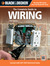 Black & Decker: The Complete Guide to Wiring