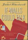 If Walls Could Talk cover