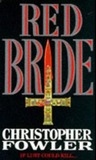 Red Bride cover