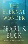 The Eternal Wonder cover