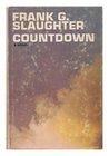 Countdown cover
