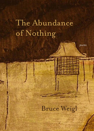the-abundance-of-nothing-poems