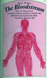 The Bloodstream cover