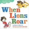 When Lions Roar