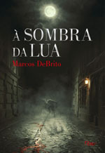À Sombra da Lua Google eBooks descarga pdf