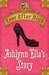 Ashlynn Ella's Story (Ever After High, #0.5) by Shannon Hale