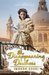 The Disappearing Duchess (The Last Apprentice, #1) by Imogen Rossi