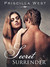 Secret Surrender (Forever, #2) by Priscilla West