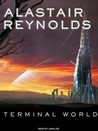 Terminal World cover