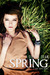 Spring (Dog Days, #3) by Sierra Dean
