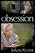 Obsession by JoAnne Keltner