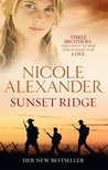 Sunset Ridge cover