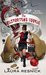 The Misfortune Cookie (Esther Diamond, #6) by Laura Resnick