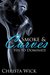 His to Dominate (Smoke & Curves #1) by Christa Wick