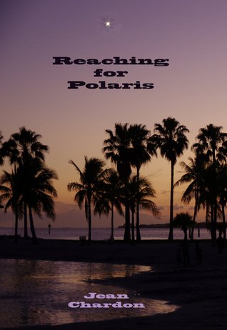 Reaching for Polaris