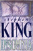 Insomnia by Stephen King