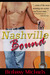 Nashville Bound by Bethany Michaels