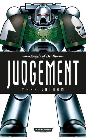 judgement