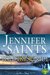 Wild Irish Ride (Weldon, #1) by Jennifer Saints