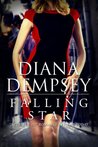 Falling Star cover