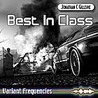 Best In Class cover