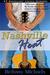 Nashville Heat (Nashville Nights, #1) by Bethany Michaels