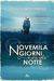 Novemila giorni e una sola notte by Jessica Brockmole