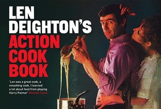 action-cook-book