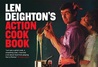 Action Cook Book cover