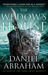 The Widow's House (The Dagger and the Coin, #4) by Daniel Abraham