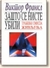 Zašto se niste ubili Traženje smisla življenja by Viktor E. Frankl