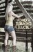 No Turning Back (Full Circle, #1) by Casey Peeler
