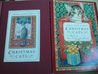 Christmas Cats cover