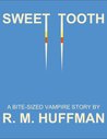 Sweet Tooth cover