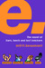 E. by Matt Beaumont