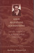 Solid Bluestone Foundations And Other Memories Of A Melbourne Girlhood, 1908-1928 by Kathleen Fitzpatrick
