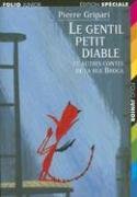 le-gentil-petit-diable-et-autres-contes-de-la-rue-broca
