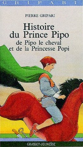 histoire-du-prince-pipo-de-pipo-le-cheval-et-de-la-princesse-popi